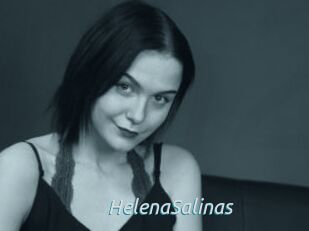 HelenaSalinas