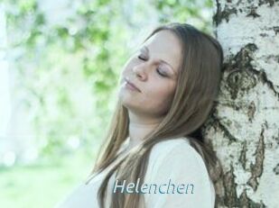 Helenchen