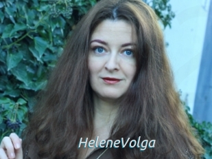 HeleneVolga