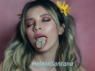 HelennSantana