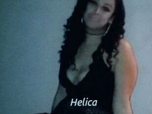Helica
