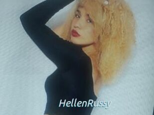 HellenRussy