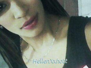 HellenXxhott