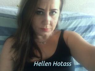 Hellen_Hotass