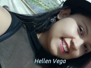 Hellen_Vega
