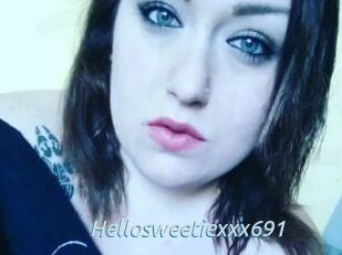 Hellosweetiexxx691