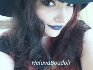 HeluvaBoudoir