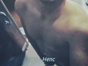 Henc