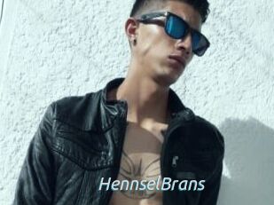 HennselBrans