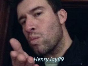 Henry_Jay89