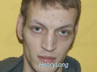 HenryLong