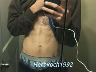 Herbkoch1992