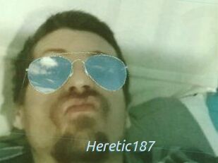 Heretic187