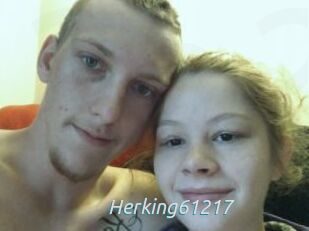 Herking61217