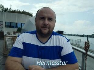 Hermesstar