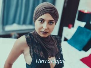 HerraHajar