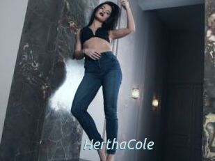 HerthaCole