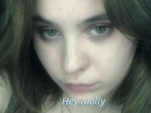 Hey_Molly