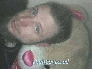 HighCentered