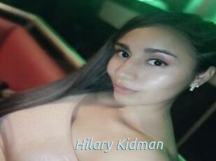 Hilary_Kidman