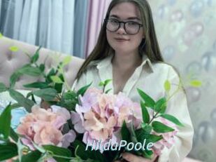 HildaPoole