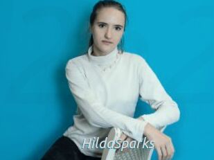 HildaSparks