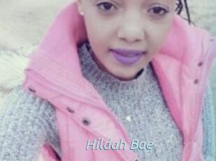Hildah_Bae