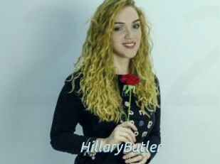 HillaryButler
