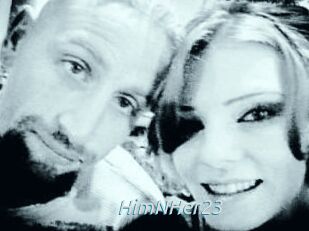 HimNHer23