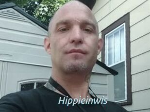 Hippieinwis