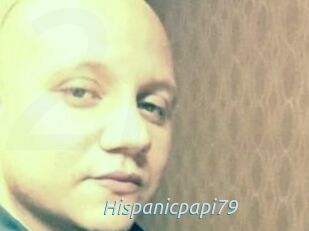 Hispanicpapi79