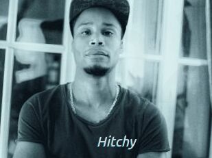 Hitchy