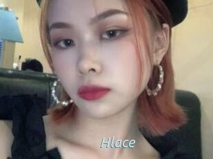 Hlace