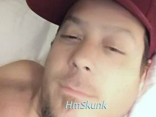 HmSkunk
