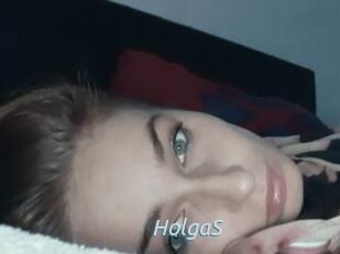 HolgaS