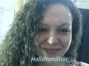 HolliHamilton