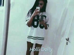 Holli_Dolly