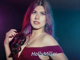 HollyMiller