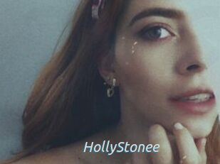 HollyStonee