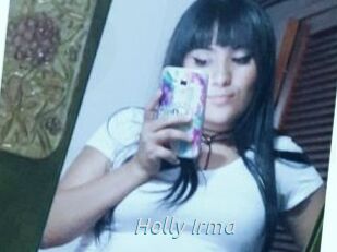 Holly_Irma