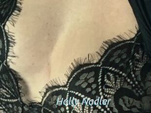 Holly_Nadler