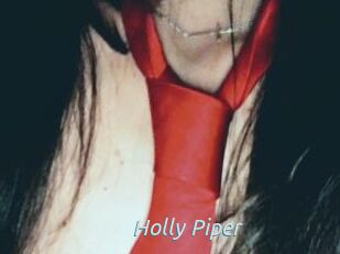 Holly_Piper