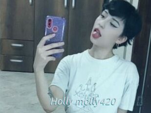 Holly_molly420