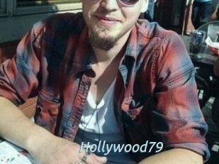 Hollywood79