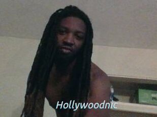 Hollywoodnic
