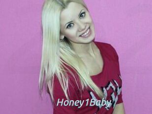 Honey1Baby