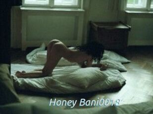 Honey_Bani0018