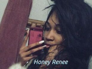 Honey_Renee