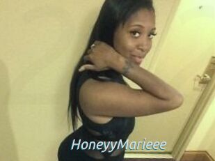 _HoneyyMarieee