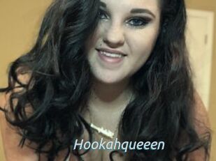 Hookahqueeen